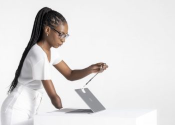 Surface Adaptive Kit