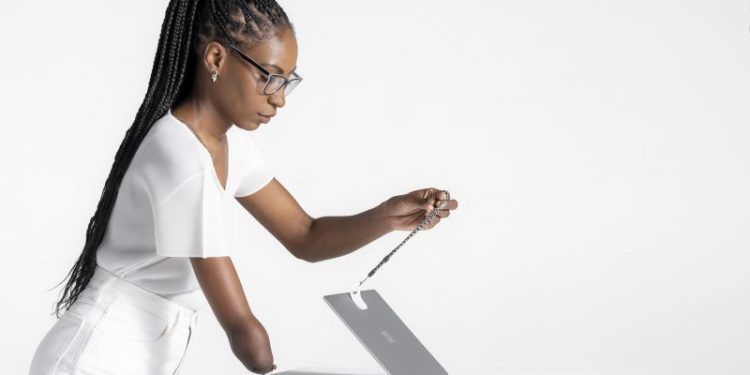 Surface Adaptive Kit