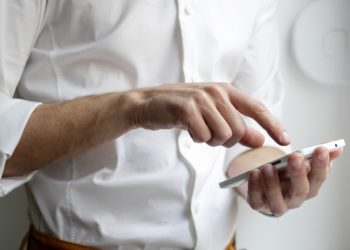 Phone-Apps-Work
