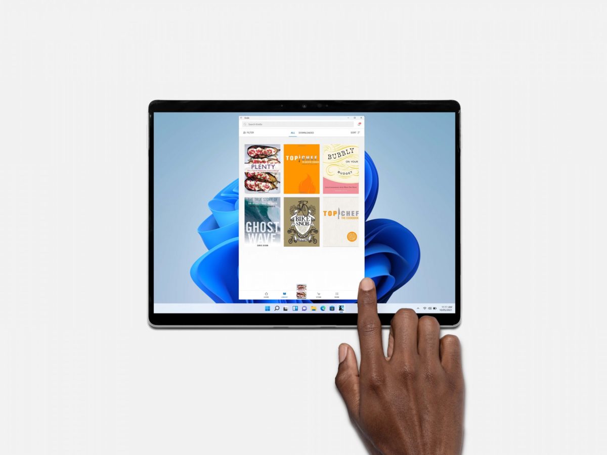 Update Auf Windows 11 Sinnvoll