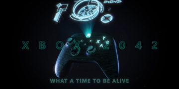 Microsoft Activision