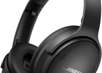 Bose QuietComfort 45: Das ist wirklich ein sehr guter Preis