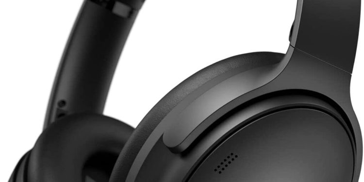 Bose QuietComfort 45: Das ist wirklich ein sehr guter Preis