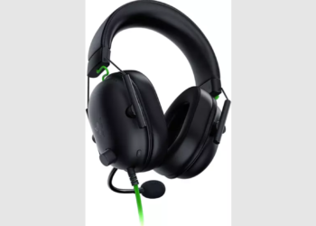 Razer Blackshark