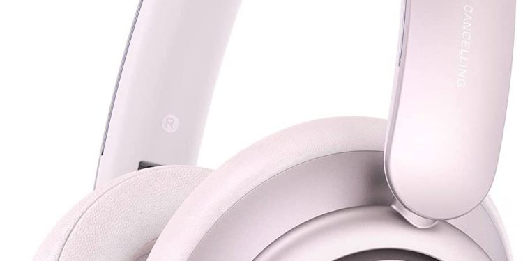 Soundcore Anker