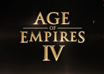 Age of Empires 4