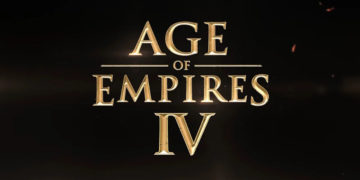 Age of Empires 4