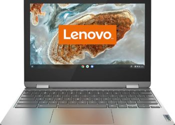 Lenovo IdeaPad Flex 3