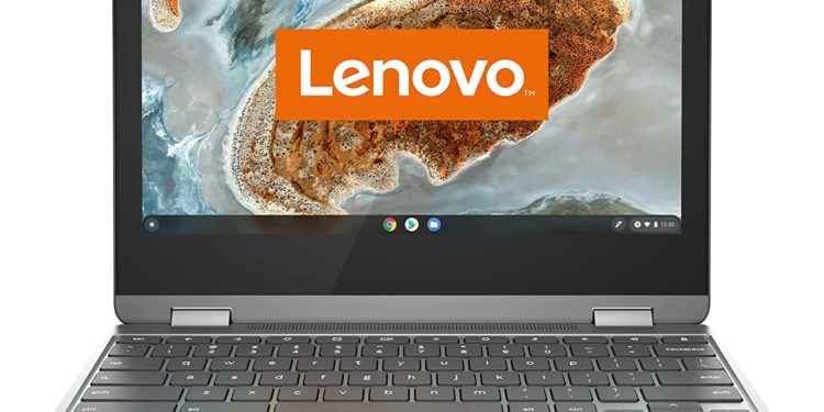 Lenovo IdeaPad Flex 3