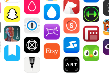 App Store Award 2022