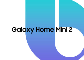 Bringt Samsung den Galaxy Home Mini 2 Smart-Speaker?