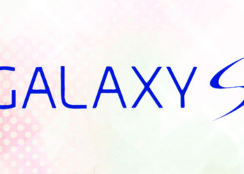 Samsung Galaxy S22: Neue und höhere Preise aufgetaucht