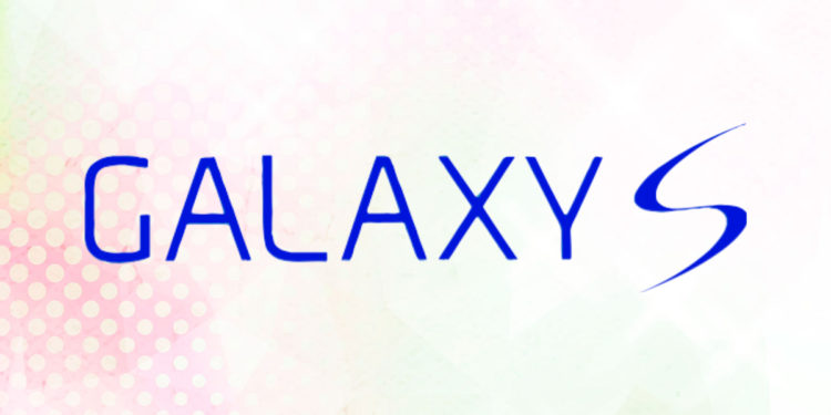Samsung Galaxy S22: Neue und höhere Preise aufgetaucht