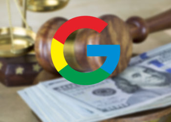 210 Millionen Euro Strafe für Google und Facebook wegen Cookies