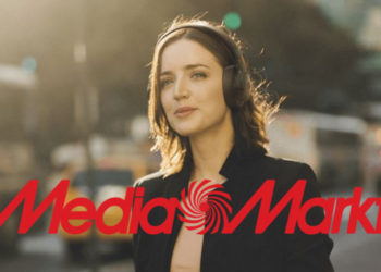 Media Markt Deal: JBL Tune750BT: 54 Prozent Rabatt