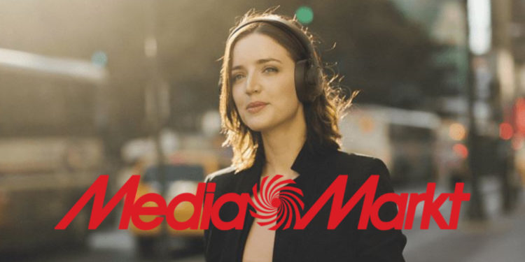Media Markt Deal: JBL Tune750BT: 54 Prozent Rabatt