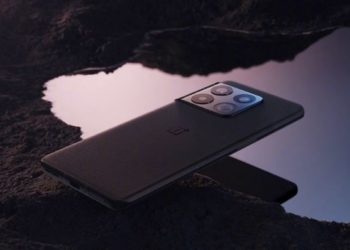 OnePlus 10 Pro: Erstes Teaser Foto bestätigt Hasselblad Kamera