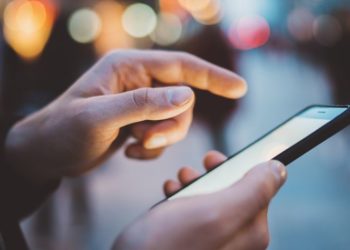 Welche Kritikpunkte sind beim Smartphonekauf am wichtigsten?