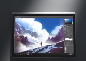 Amazon Deal: Microsoft Surface Book 3 – 450 € sparen