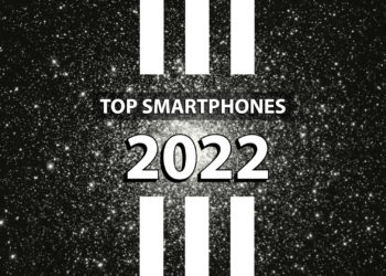 Die 12 besten Smartphones im Jahr 2022