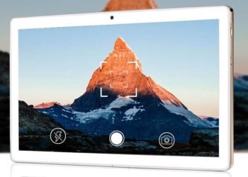 Die 10 besten Android Tablets für das Jahr 2022