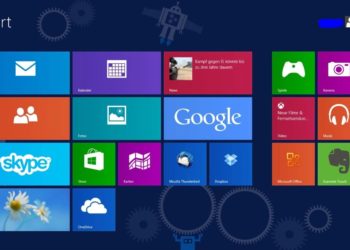 Support von Windows 8.1 endet in 1 Jahr!