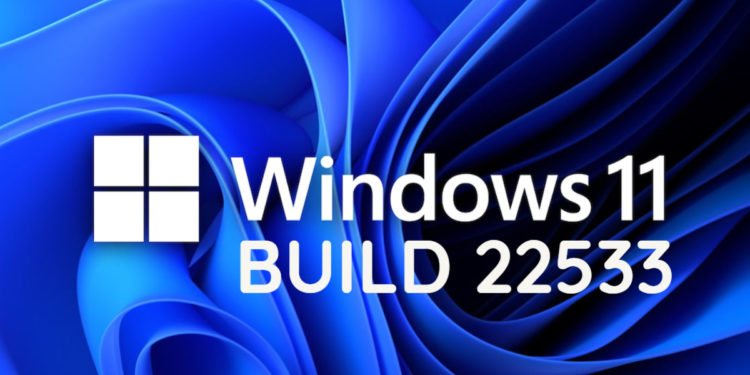 Windows 11 Explorer crasht! Regelung von Lautstärke und Helligkeit ein Problem