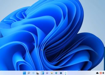 Windows 11 zuletzt verwendete Dateien anzeige ausschalten