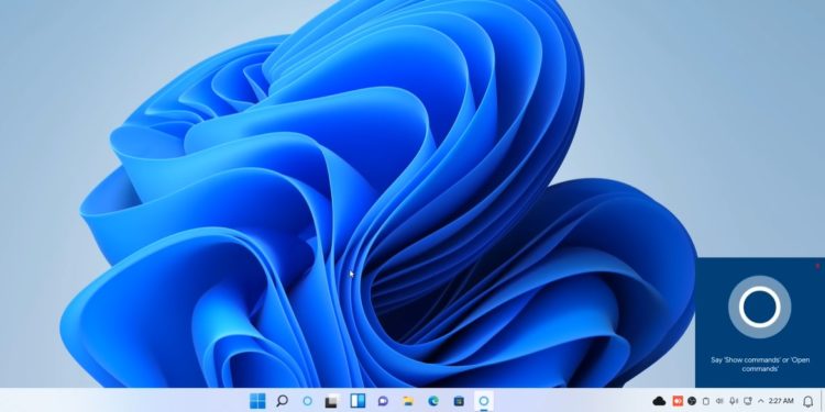 Windows 11 zuletzt verwendete Dateien anzeige ausschalten
