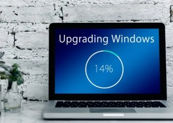 Windows 11 Upgrade