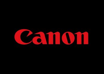 Ironie: Canon hat keine DRM-Chips, um Originalzubehör zu identifizieren