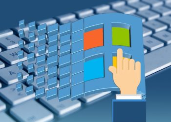 Windows: Wo OneDrive in Kürze eingestellt wird