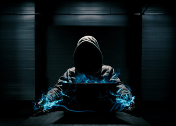 Vorsicht! Fake Windows 11 Update Seite ist ein RedLine-Malware-Hub