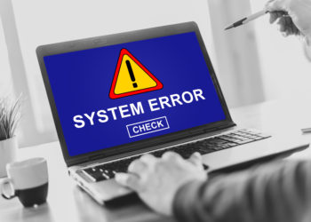 Die Schadsoftware CryptBot erreicht mit Stealth-Modus eine neue Evolutionsstufe und gefährdet Windows-Nutzer weltweit – Schutz ist aber denkbar einfach.