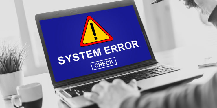 Die Schadsoftware CryptBot erreicht mit Stealth-Modus eine neue Evolutionsstufe und gefährdet Windows-Nutzer weltweit – Schutz ist aber denkbar einfach.