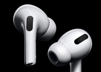 Airpods Pro und Airpods Max mit Windows verbinden