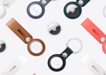 Apple: Betriebssystem iOS 15.4 erhält Warnhinweis für Stalker/innen