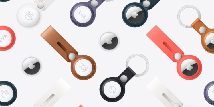 Apple: Betriebssystem iOS 15.4 erhält Warnhinweis für Stalker/innen