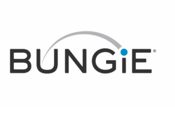Sony kontert Micorosft aus: Kauf von Bungie in Planung