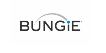 Sony kontert Micorosft aus: Kauf von Bungie in Planung