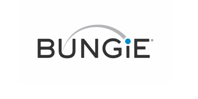 Sony kontert Micorosft aus: Kauf von Bungie in Planung