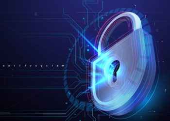 Datenlöschung: Warum bieten Wiping-Tools von Windows keine Zuverlässigkeit?