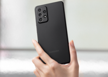 Steht das Samsung Galaxy A52 vor dem Aus?