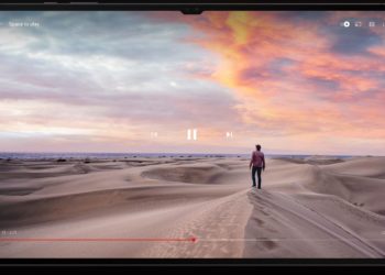 Samsung Tab S8 Ultra: So gigantisch ist das Tablet