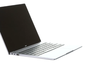 Amazon Deal: HUAWEI MateBook 14 für nur 999 €
