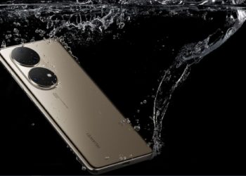 Ist das Huawei P50 Pro so gut wie das Galaxy S21?
