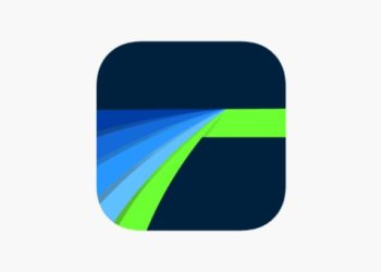 Beste Videobearbeitungsapp für iOS kommt zu Android