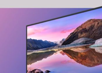 Amazon Deal: Xiaomi Smart TV P1E für nur 299 €