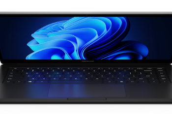 Nokia: Nokia PureBook Pro kommt nach Deutschland