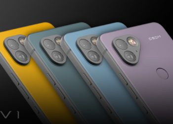 Kommt Essential „Nachfolger“ noch diesen Sommer?